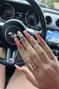 U1d9f9e8e967c446b81b46073c0fbfefbH_副本