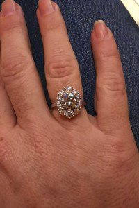 U3c88398328fb497bb8d8670193c04d00X_副本