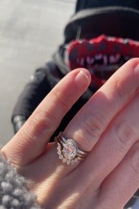 U5f712c8333cb45e99131638b8a13b6e3E_副本