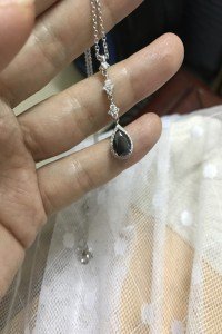 U8430717a440542efbe72083f300f9483y_副本