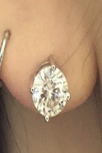 UTB8XaloirnJXKJkSahGq6xhzFXak_副本