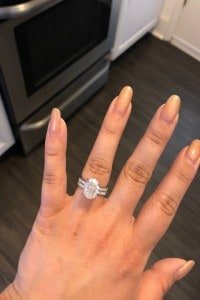 UTB8lWBdu__IXKJkSalUxh5BzVXaQ_副本