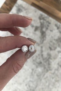 Uc3b162f39898448fb73eefbc316b8829U_副本